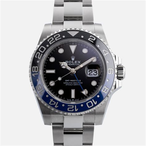 caliber 592 rolex|Rolex GMT.